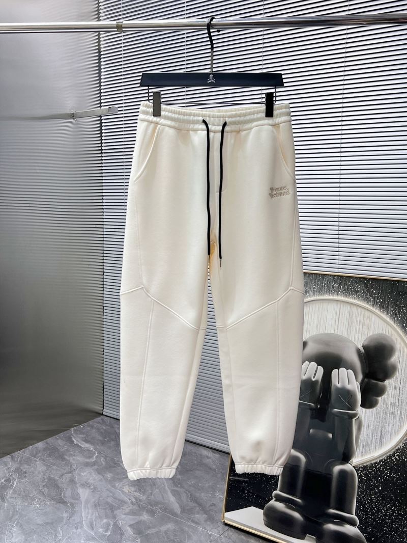 Vivienne Westwood Long Pants